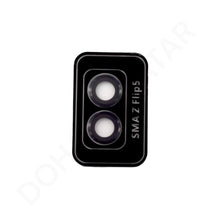 Samsung Galaxy Flip & Fold Series Camera Lens Protector