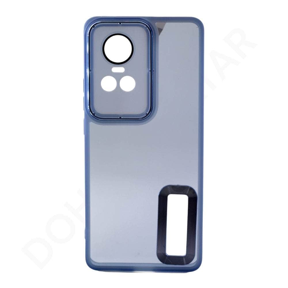 Oppo Reno10 5G/ Oppo Reno10 Pro 5G Lens Protector Cover & Case Dohans