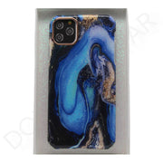 Dohans Mobile Phone Cases Style 1 iPhone 11 Pro Max  Premium Tiles Pattern Cover & Cases