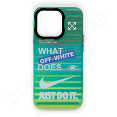 Dohans Mobile Phone Cases Style 1 iPhone 13 Pro Max Cool Printed Protective Case & Cover