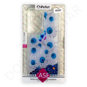 Oppo Reno8 T 5G Fancy Glitter  Cover & Case Dohans