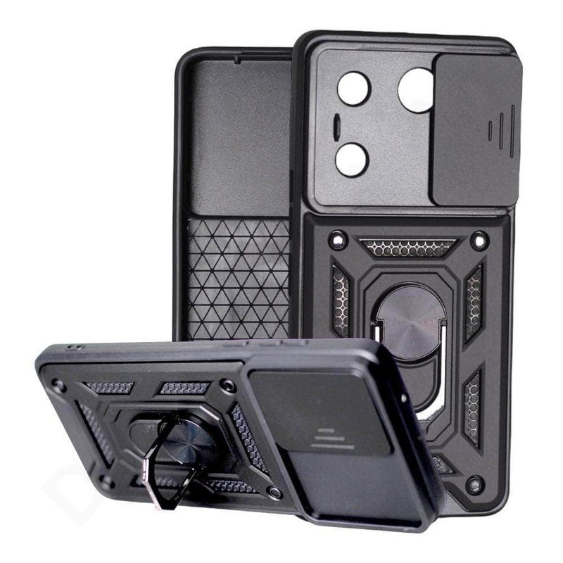 Products Page 88 Dohans Mobile Tab Accessories