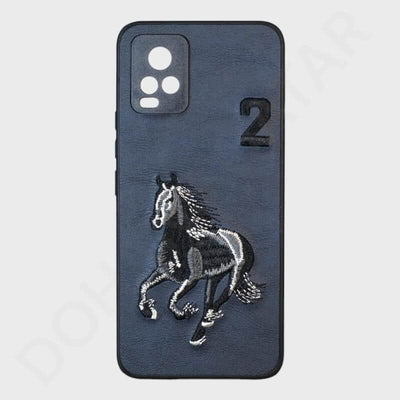 Buy 1 Get 1 - Vivo Cases