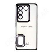 Vivo V27 / V27 Pro Lens Protector Cover & Case Dohans