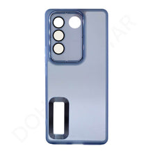Vivo V27 / V27 Pro Lens Protector Cover & Case