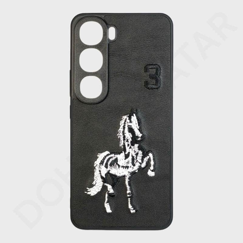 Dohans Mobile Phone Cases Vivo V40 Lite Polo Design Cover & Case