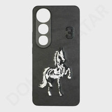 Vivo V50 Lite Polo Design Cover & Case