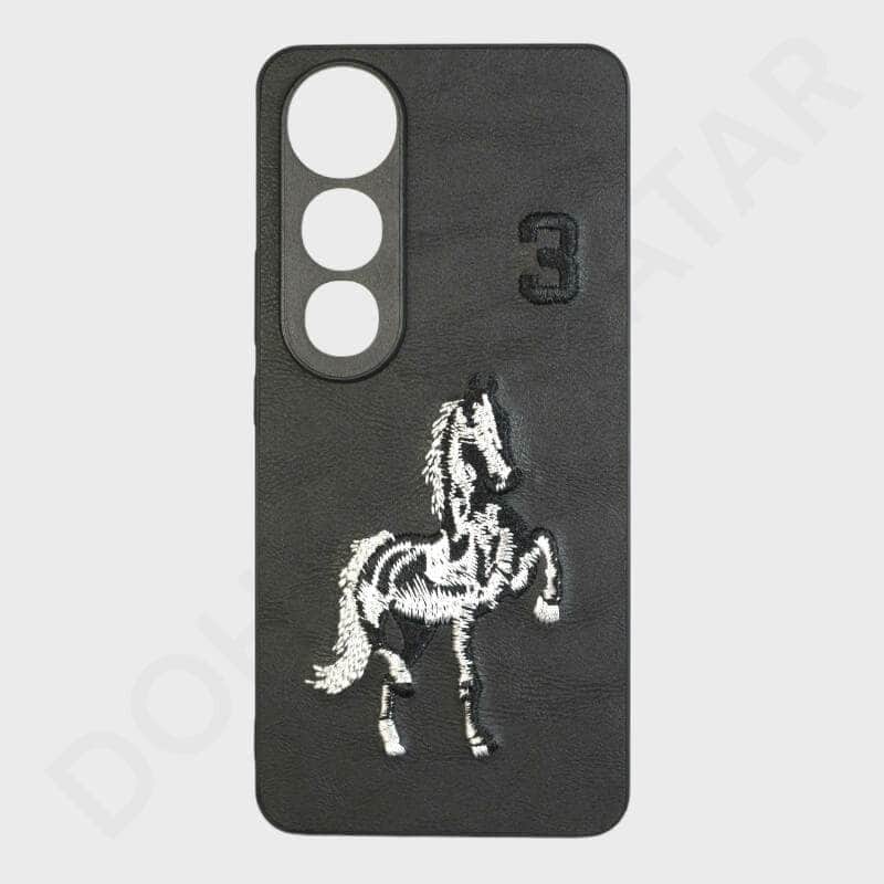Dohans Mobile Phone Cases Vivo V50 Lite Polo Design Cover & Case