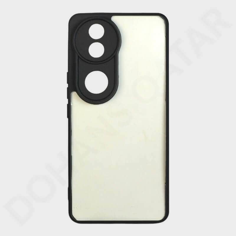 Dohans Mobile Phone Cases Vivo V50 / Vivo V50E Ozon Protective Back Cover & Case