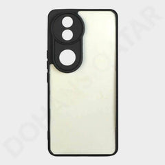 Dohans Mobile Phone Cases Vivo V50 / Vivo V50E Ozon Protective Back Cover & Case