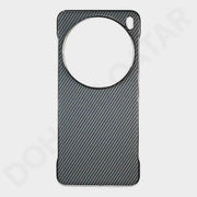 Vivo X200 Pro Fashion Slim Cover & Case - Mobile Phone Cases available at Dohans Qatar