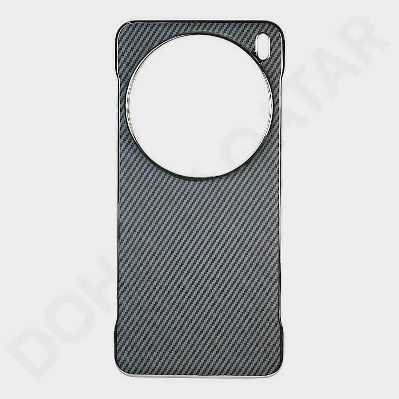 Dohans Mobile Phone Cases Vivo X200 Pro Fashion Slim Cover & Case