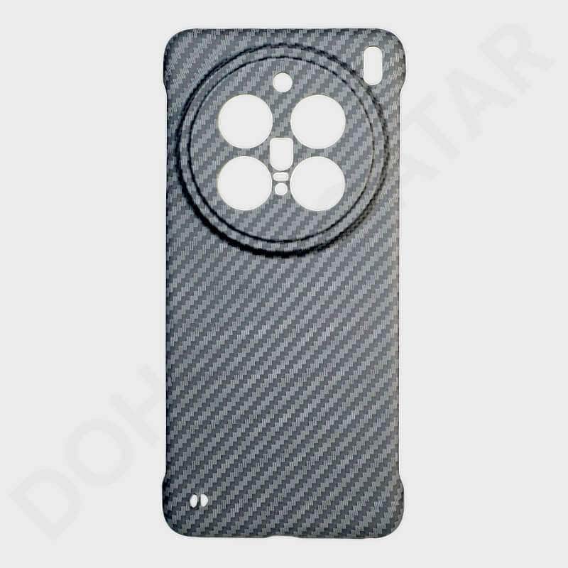 Dohans Mobile Phone Cases Vivo X200 Pro Protective Back Cover & Case