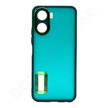Vivo Y02S Back Grip Protective Case & Cover