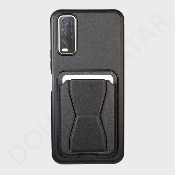 Vivo Mobile Accessories Page Dohans Mobile Tab Accessories