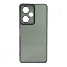 Vivo Y27 4G Protective Back Cover & Case