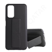 Vivo Y31 2021/ Y51 2020 - Stand Cover