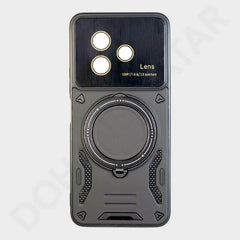 Dohans Mobile Phone Cases Vivo Y39 Lens Protective Hard Ring Cover & Case