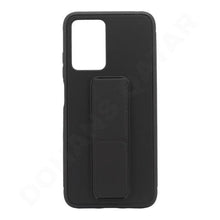 Vivo Y55 5G Magnetic Stand Cover & Case