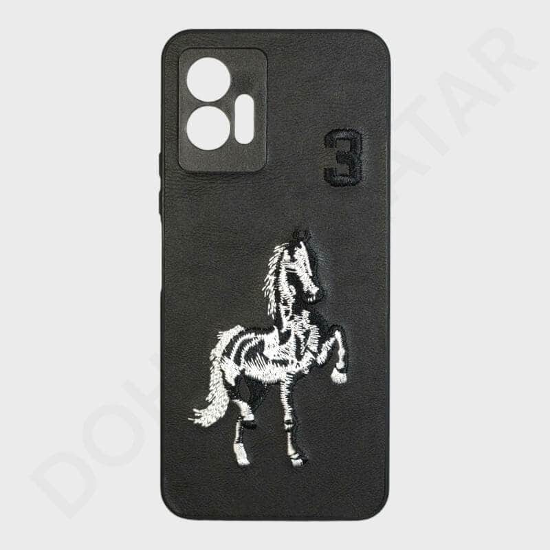 Vivo Y55 5G Polo Design Cover & Case - Mobile Phone Cases available at Dohans Qatar
