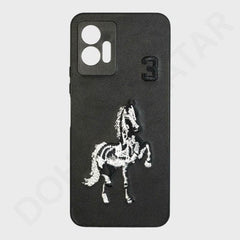 Dohans Mobile Phone Cases Vivo Y55 5G Polo Design Cover & Case