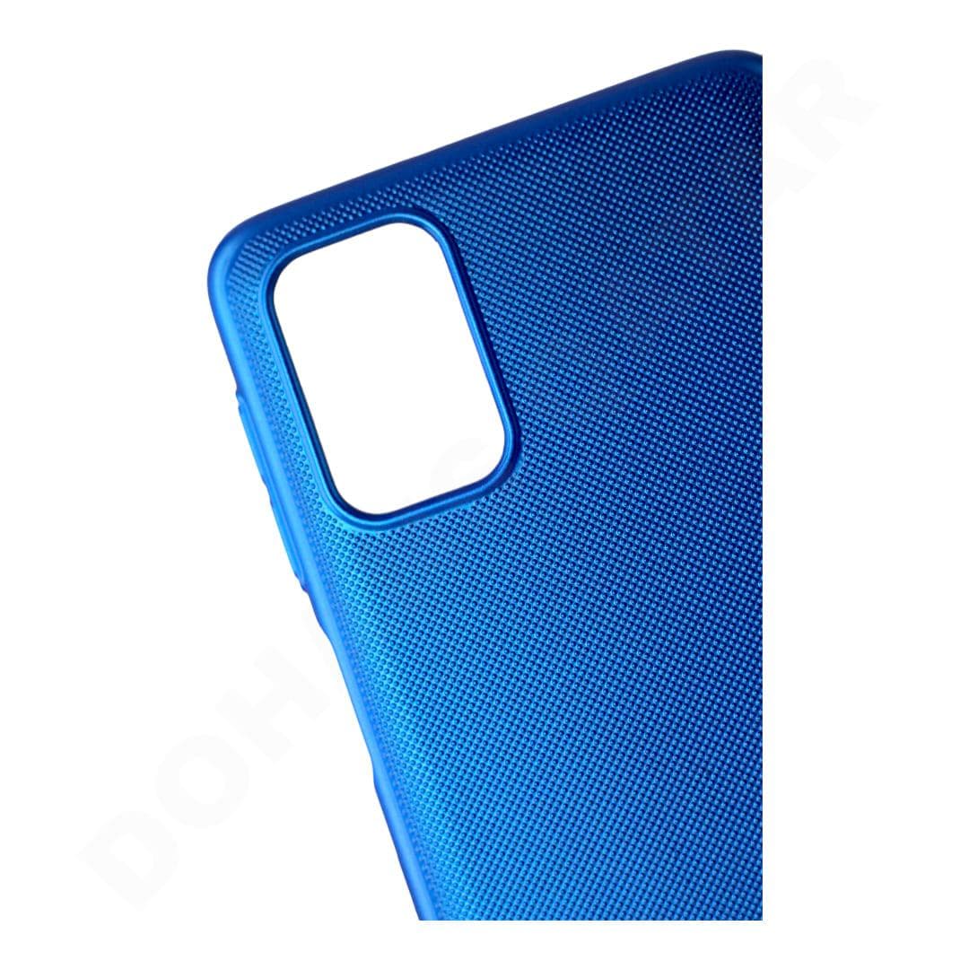 Xiaomi 11T/ 11T Pro Nillkin Super Frosted Shield Cover & Case Dohans