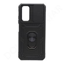 Xiaomi 12 Pro Camera Lens Protective Case & Covers