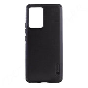 Xiaomi 13 Lite Nillkin Super Frosted Shield Pro Cover & Case Dohans