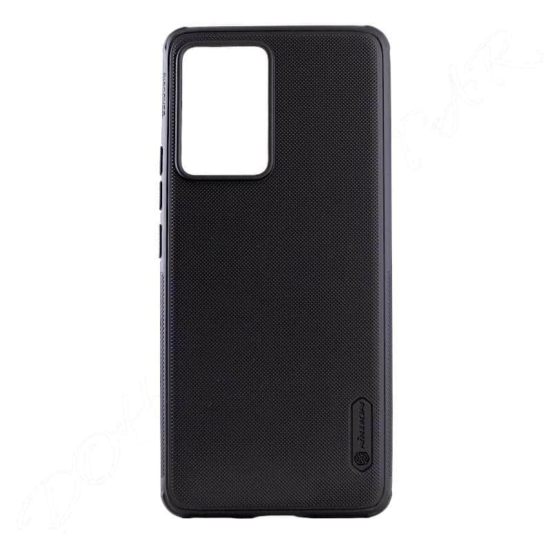 Xiaomi 13 Lite Nillkin Super Frosted Shield Pro Cover & Case Dohans
