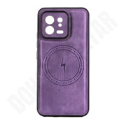 Dohans Mobile Phone Cases Xiaomi 13 MagSafe Design Cover & Case