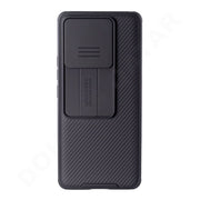 Xiaomi 13 Pro Nillkin Cam Shield Pro Cover & Case - Mobile Phone Cases available at Dohans Qatar