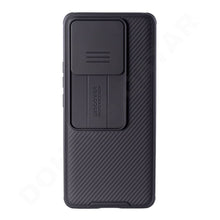 غطاء وحافظة لهاتف Xiaomi 13 Pro Nillkin Cam Shield Pro 