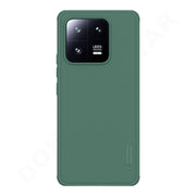 Xiaomi 13 Pro Nillkin Super Frosted Shield Pro Cover & Case - Mobile Phone Cases available at Dohans Qatar