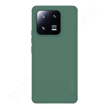 غطاء وحافظة لهاتف Xiaomi 13 Pro Nillkin Super Frosted Shield Pro