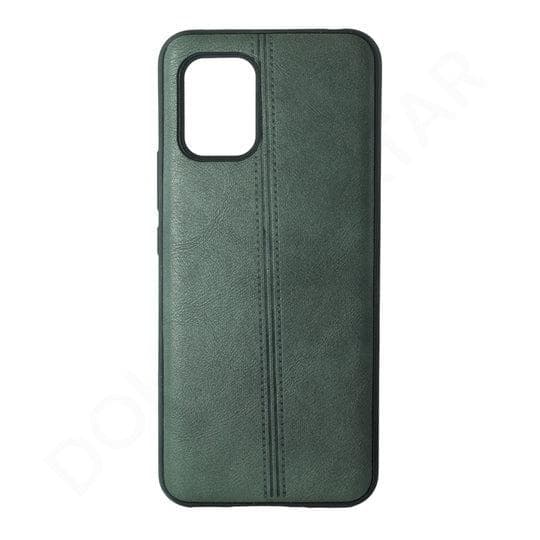 Xiaomi Mi 10 Lite Case and Cover - Mobile Phone Cases available at Dohans Qatar