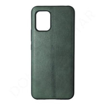 جراب وغطاء لهاتف Xiaomi Mi 10 Lite