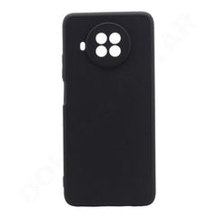 Dohans Mobile Phone Cases Xiaomi Mi 10T Lite/ 10I/ Note 9 Pro 5G Silicone Cover & Case