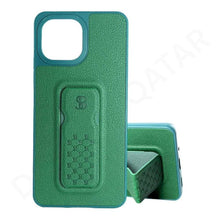 Xiaomi Mi 11 Lite Magnetic Strap Cover & Case