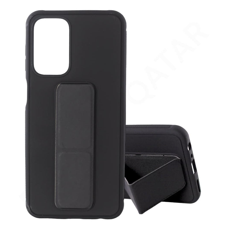 Xiaomi Poco F5 Magnetic Strap & Stand Cover & Case Dohans