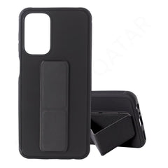 Xiaomi Poco F5 Magnetic Strap & Stand Cover & Case Dohans