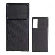 Xiaomi Poco X4 Pro 5G Nillkin CamShield Cover & Case