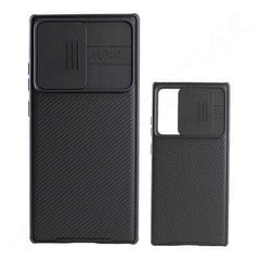 Xiaomi Poco X4 Pro 5G Nillkin CamShield Cover & Case Dohans