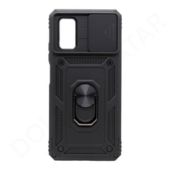 Dohans Mobile Phone Cases Xiaomi Poco X4 Pro 5G Protective Lens Case & Cover