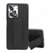 Dohans Mobile Phone Cases Xiaomi Poco X5 Pro Magnetic Stand Case & Cover