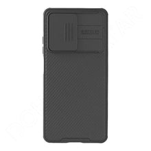 Xiaomi Poco X5 Pro/ Redmi Note 12 Pro 5G Nillkin CamShield Pro Cover & Case