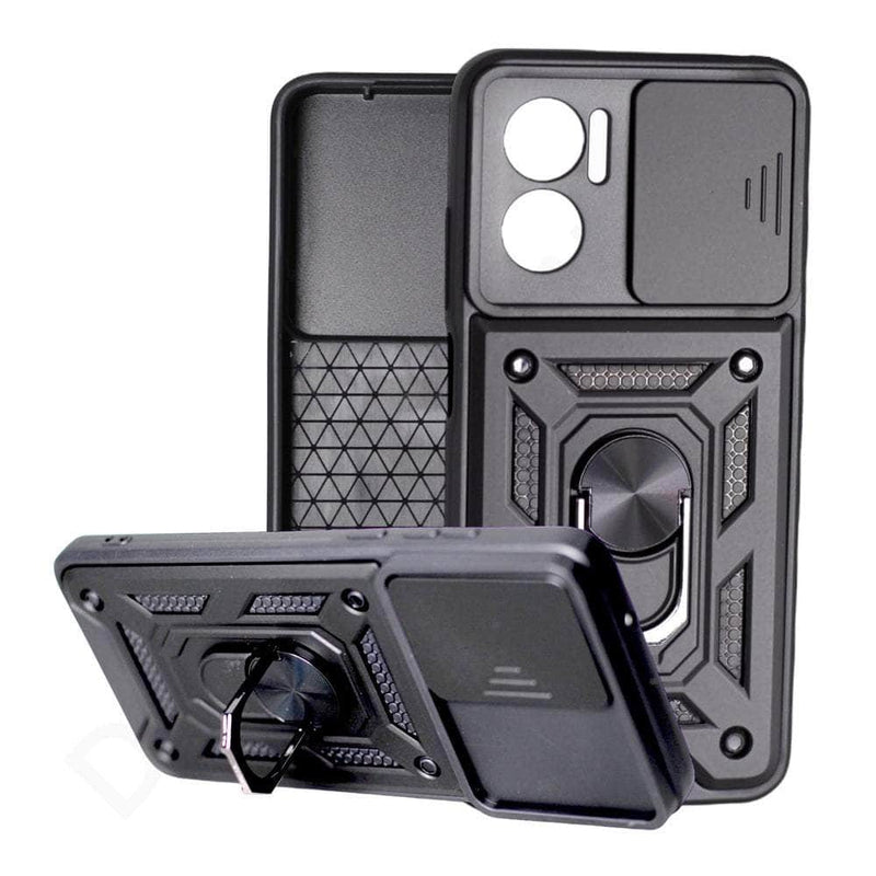 Cover Con Anello Magnetico Custodia Xiaomi 13 Pro Con Anello Magnetico Cover Con Anello Magnetico Custodia Xiaomi 13 Pro Con Anello Magnetico
