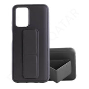 Xiaomi Redmi 10/ Redmi 10 Prime Magnetic Stand Case & Cover Dohans