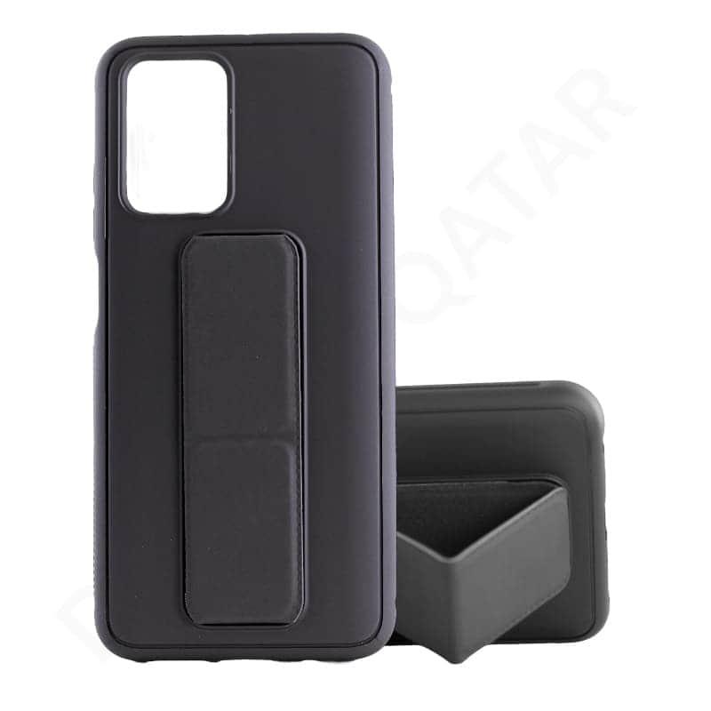 Xiaomi Redmi 10/ Redmi 10 Prime Magnetic Stand Case & Cover Dohans