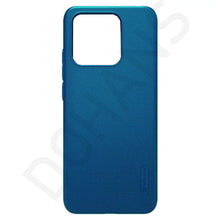 Xiaomi Redmi 10C Nillkin Super Frosted Shield Cover & Case