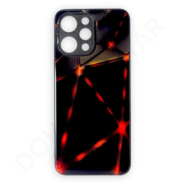 Funda De Silicona Líquida Para Xiaomi Redmi A3 Con MagSafe - Protección Antigolpes, Tacto Suave Y Carga Inalámbrica - Color Negro